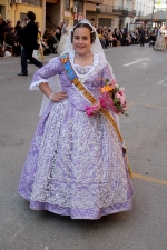 7- La Bosca