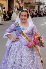 7- La Bosca