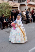 7- La Bosca