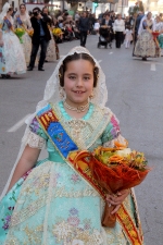 7- La Bosca