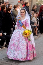 7- La Bosca