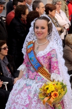 7- La Bosca