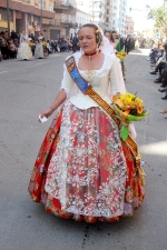 7- La Bosca