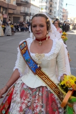 7- La Bosca