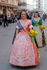 7- La Bosca