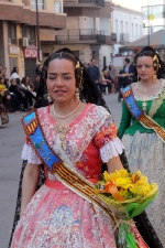 7- La Bosca
