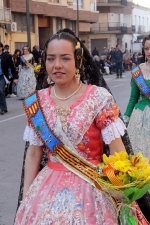 7- La Bosca