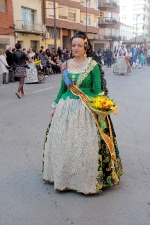 7- La Bosca