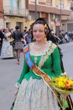 7- La Bosca