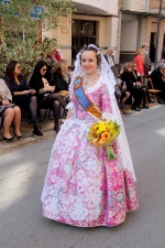 7- La Bosca