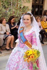 7- La Bosca