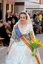 7- La Bosca