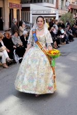 7- La Bosca
