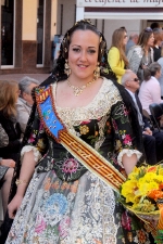 7- La Bosca