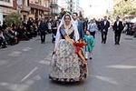 7- La Bosca