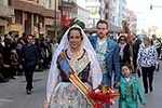 7- La Bosca