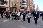 7- La Bosca