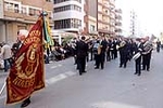7- La Bosca
