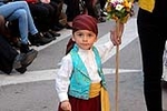 7- La Bosca