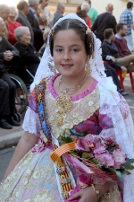 9- L'Escorredor