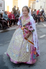 9- L'Escorredor