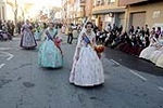 9- L'Escorredor