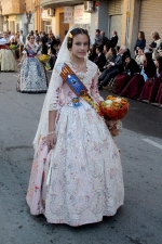 9- L'Escorredor