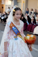 9- L'Escorredor