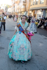 9- L'Escorredor