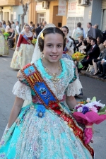 9- L'Escorredor
