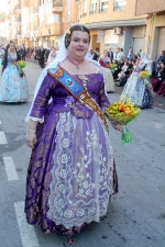 9- L'Escorredor