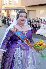 9- L'Escorredor