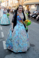 9- L'Escorredor