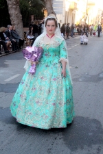 9- L'Escorredor