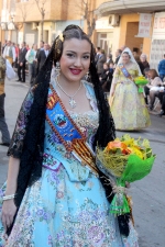 9- L'Escorredor