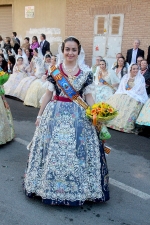 9- L'Escorredor