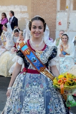 9- L'Escorredor