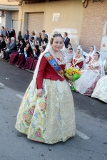 9- L'Escorredor