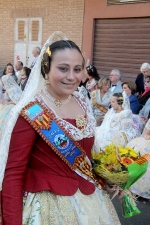 9- L'Escorredor