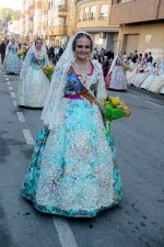 9- L'Escorredor