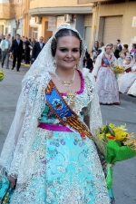9- L'Escorredor