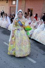 9- L'Escorredor