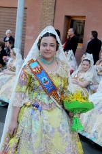 9- L'Escorredor