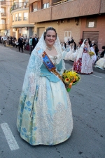 9- L'Escorredor