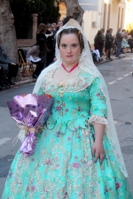 9- L'Escorredor