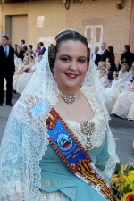 9- L'Escorredor