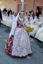 9- L'Escorredor