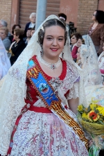 9- L'Escorredor