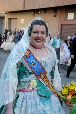 9- L'Escorredor