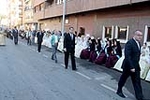 9- L'Escorredor